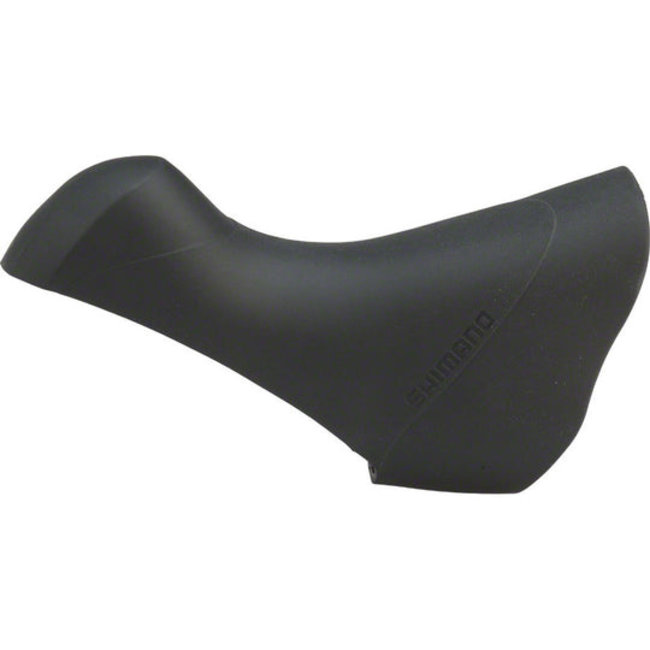 Shimano ST-R3000 Hoods (BLACK/PAIR)