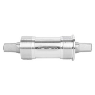 Sunlite SL55 JIS Square Taper Bottom Bracket BSA 68x115mm