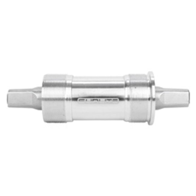 Sunlite SL55 JIS Square Taper Bottom Bracket BSA 68x115mm