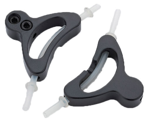 jagwire-jagwire-alloy-straddle