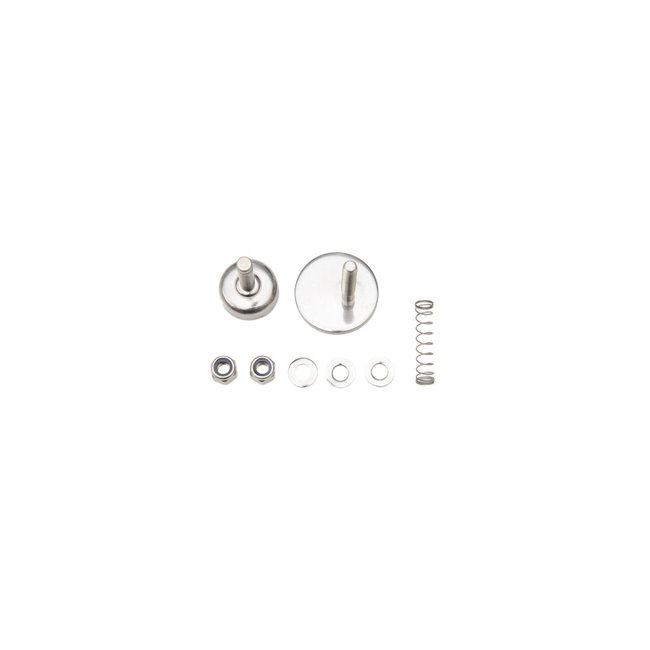 Tern Magnetix 2.0 Replacement Magnet Urbane Cyclist