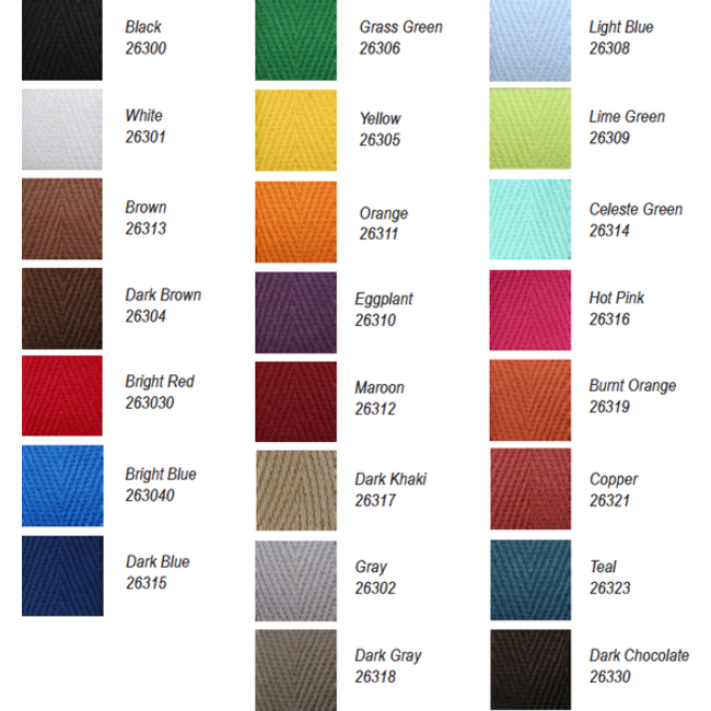 Newbaum's Cushioned Cloth Bar Tape