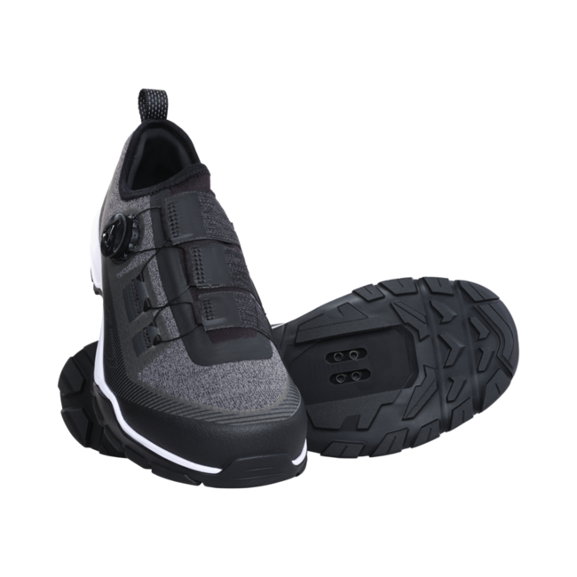 Shimano SH-EX700 Touring Shoe - Urbane Cyclist Shimano SH-EX700 Touring Shoe - Urbane Cyclist