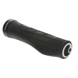 Ergon Ergon GA3 Grips