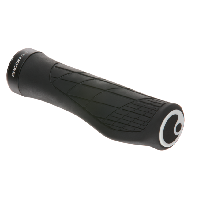 Ergon GA3 Grips