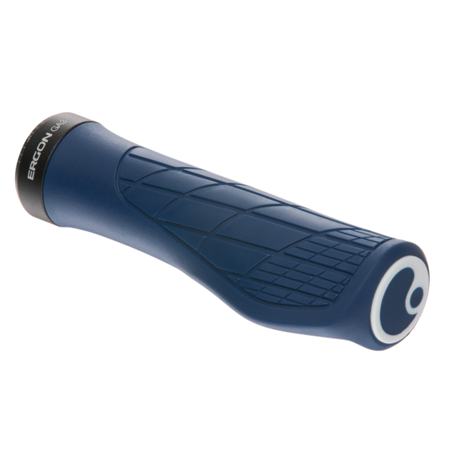 Ergon GA3 Grips