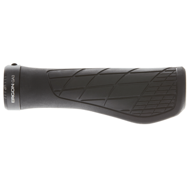 Ergon GA3 Grips