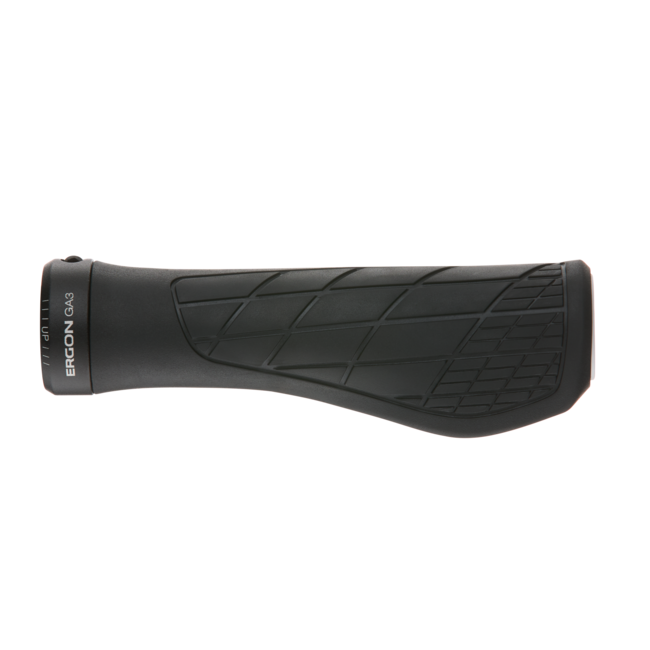 Ergon GA3 Grips