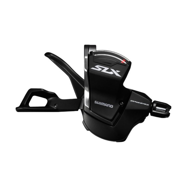Shimano SL M7000 R SLX Right Shifter 11sp W OGD Cap W Cable Housing Urbane Cyclist
