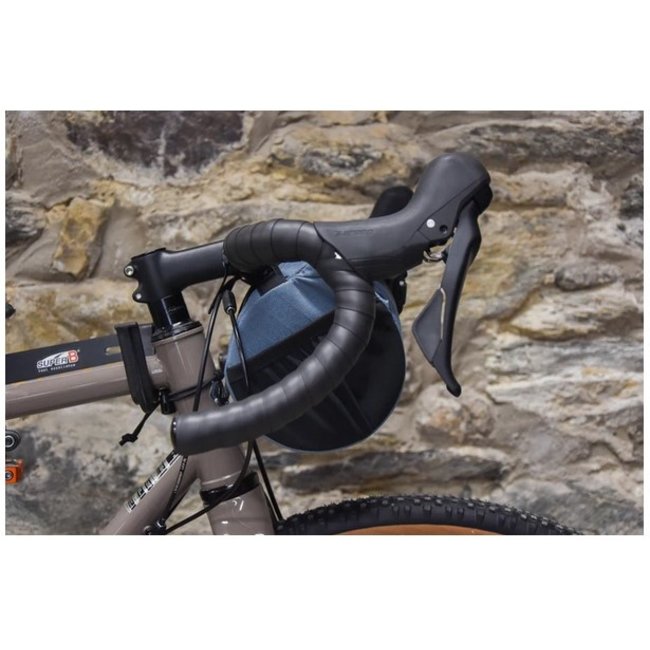 Arkel E.T. Burrito Handlebar Bag