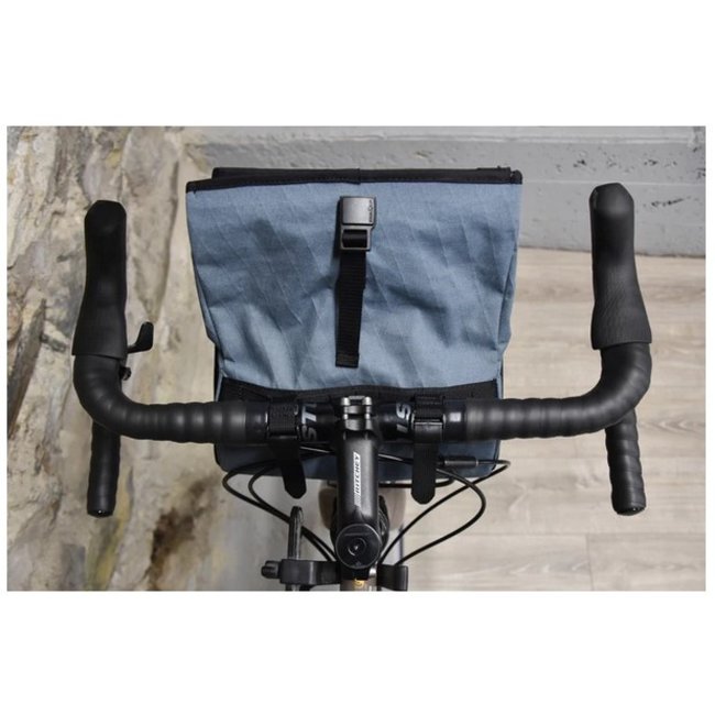 Arkel E.T. Burrito Handlebar Bag