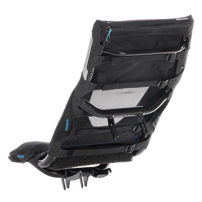 HP Velotechnik Ergomesh Seat Cushion Set - SIZUBZPOPS