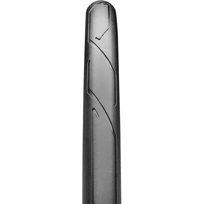 Continental Grand Prix Urban 700x35 (35-622) Folding Tire