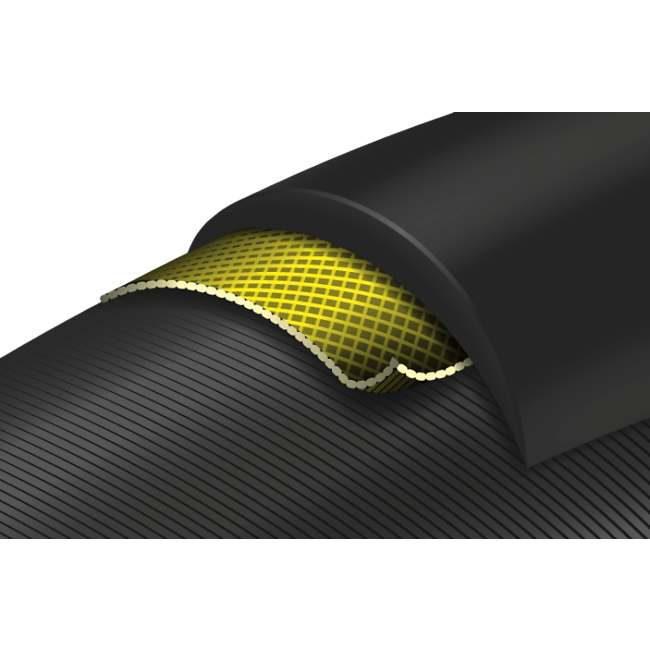 Continental Grand Prix Urban 700x35 (35-622) Folding Tire