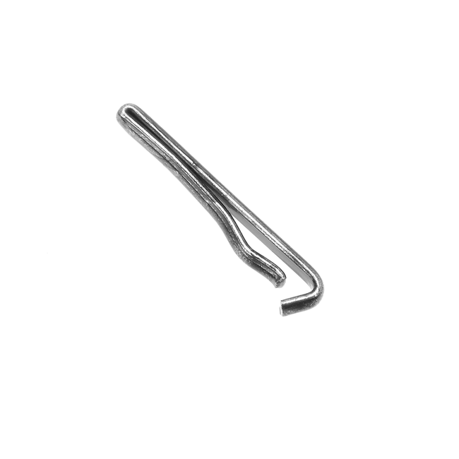 Shimano BR-RS505 Bolt Fixing Pin [C5]