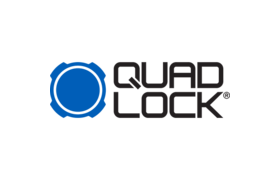 Quad Lock