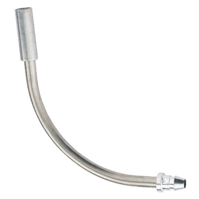 Jagwire Brake Noodle