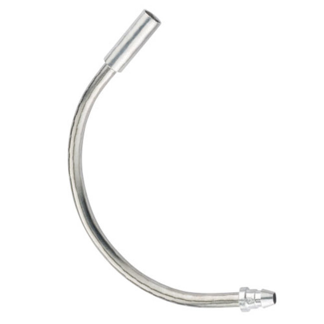 Jagwire Brake Noodle