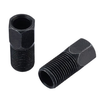Jagwire Compression Nut for Shimano