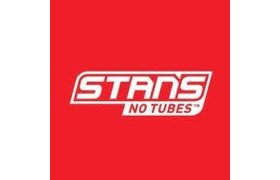 Stan's NoTubes