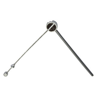 Sunlite Z-Link Straddle Cable for Cantilever [O3]