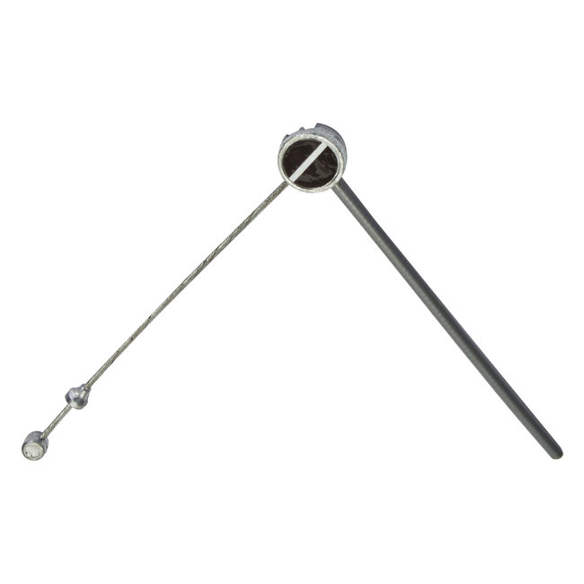 Sunlite Z-Link Straddle Cable for Cantilever [O3]