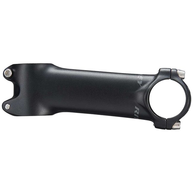 Ritchey Comp 4-Axis Stem 1 1/8 Threadless +6R 31.8mm Bar Clamp