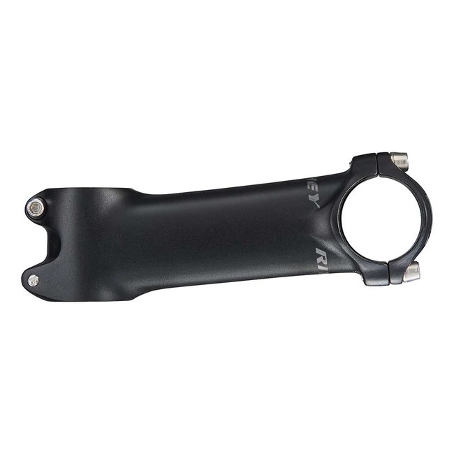 Ritchey Comp 4-Axis Stem 1 1/8 Threadless +6R 31.8mm Bar Clamp