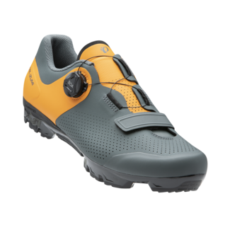 Pearl Izumi Expedition Shoe