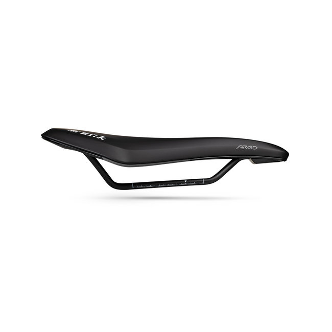 Fizik Terra Argo X5 Saddle