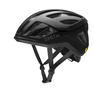 Smith Smith Signal MIPS Helmet