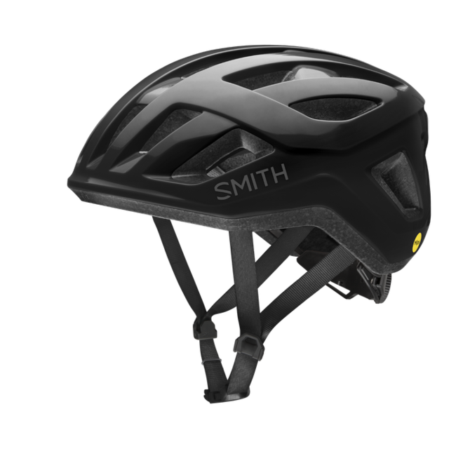 Smith Smith Signal MIPS Helmet