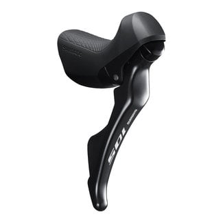 Brake Levers - Urbane Cyclist