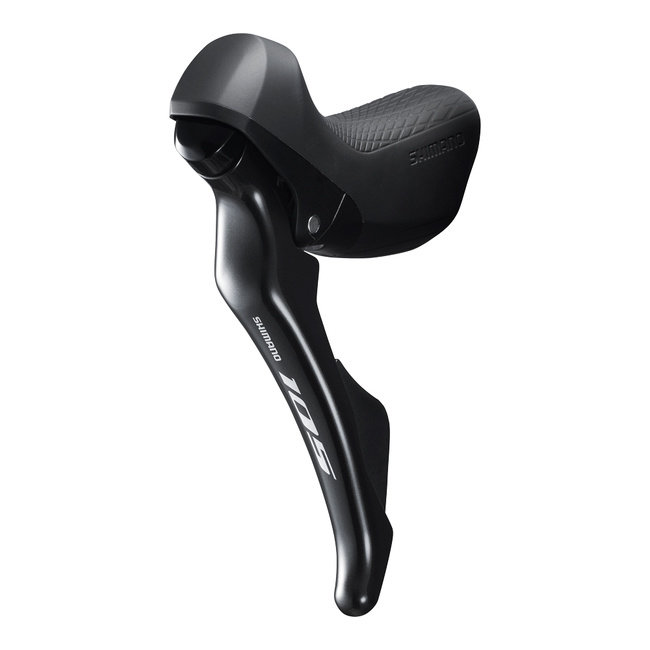 Shimano 105 Brake Shift Lever ST-R7000