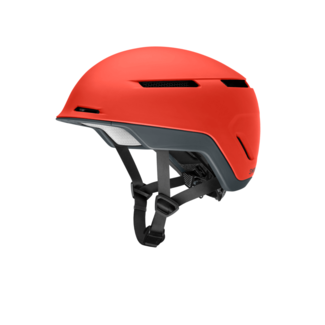 Smith Smith Dispatch MIPS Helmet