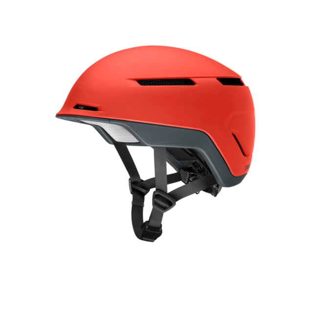Smith Dispatch MIPS Helmet