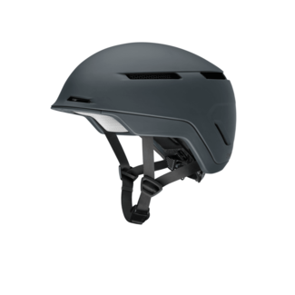 Smith Smith Dispatch MIPS Helmet