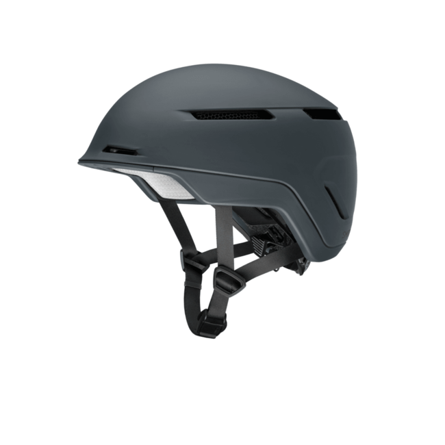 Smith Dispatch MIPS Helmet