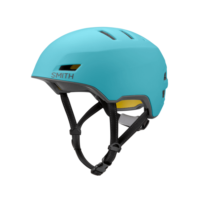 Smith Express MIPS Helmet