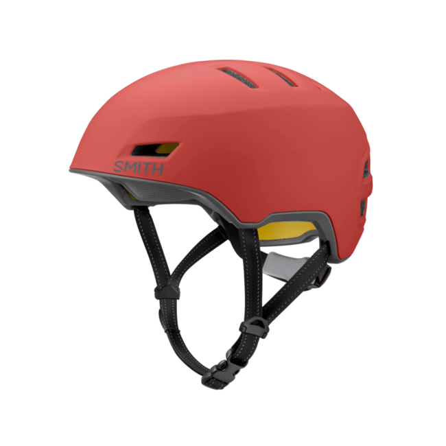 Smith Express MIPS Helmet