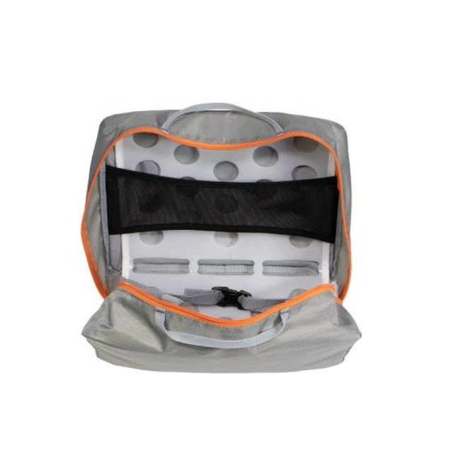 Ortlieb Accessory Packing Cube