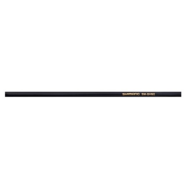 Shimano SM-BH90 Hydraulic Disc Brake Hose - 1 Foot