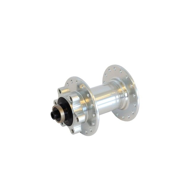 Front Hub Hope Pro 4 Disc Hub 6-Bolt ISO 100mm x QR