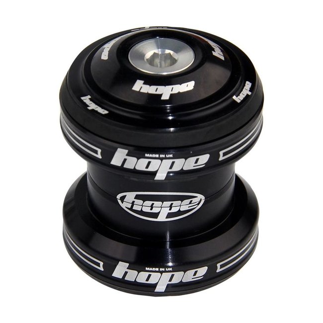 Hope Headset 1-1/8" EC34/28.6 Top and EC34/30 Bottom [F5]