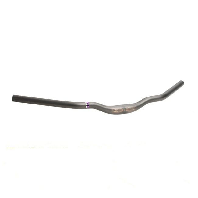 SimWorks Fun 3 Handlebar 31.8