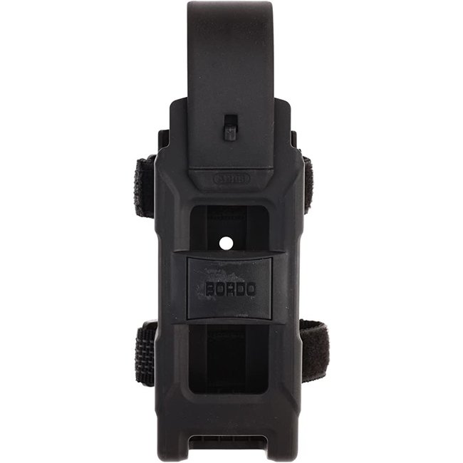 Abus Bordo 6000/6100 Replacement Carrier