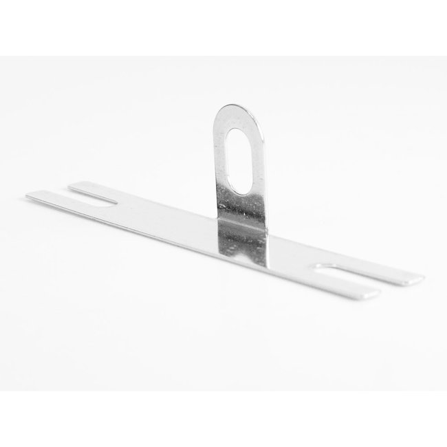 Velo Orange Sliding Fender Bracket