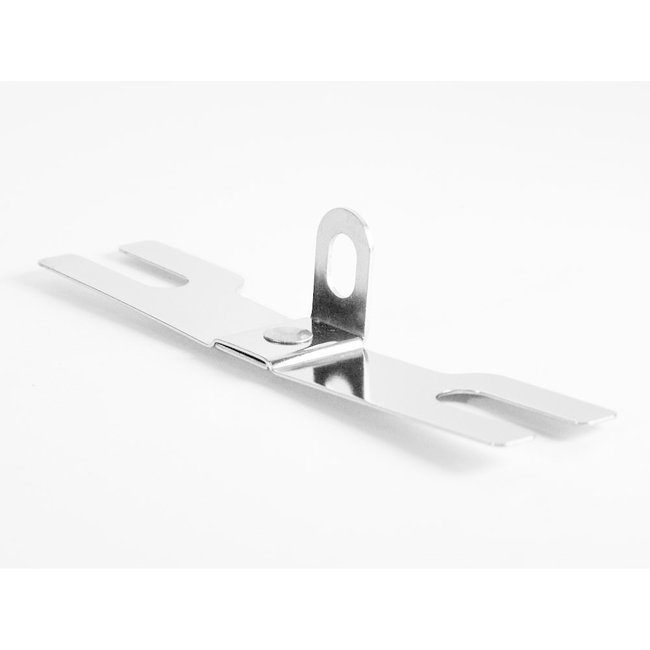 Velo Orange Sliding Fender Bracket