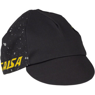 Salsa Salsa Terrazzo Cycling Cap