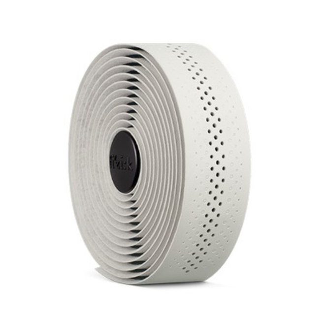 FIZIK Fizik Tempo Microtex Bondcush Classic Soft (3mm) Bar Tape